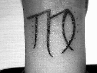 tatuaggio vichingo 1069