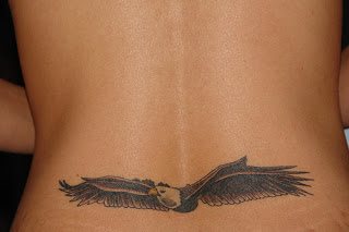 tatuaggio aquila 05