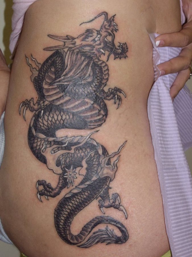 tatuaggio bacino 20