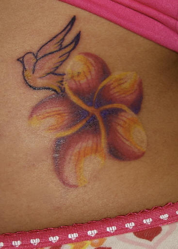 tatuaggio bacino 23