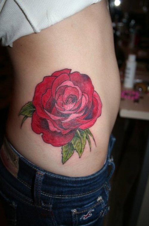 tatuaggio bacino 49