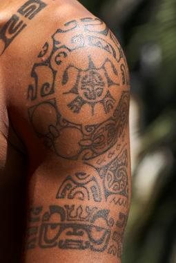 tatuaggio braccio 07