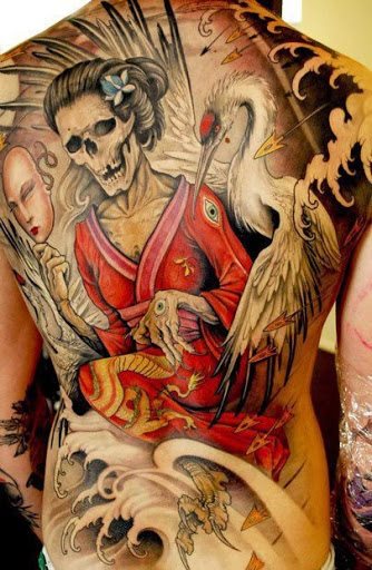 tatuaggio grande 20