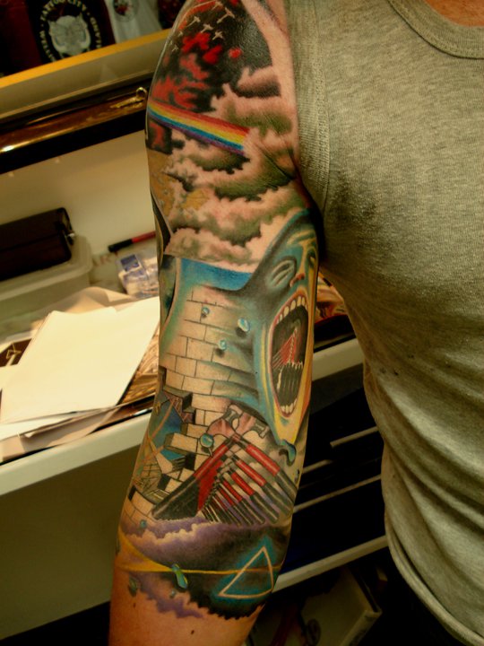 tatuaggio grande 48