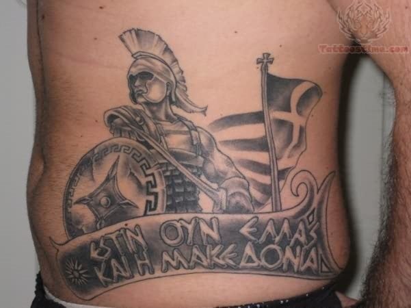 tatuaggio greco 02