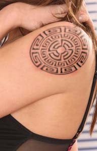 tatuaggio greco 42