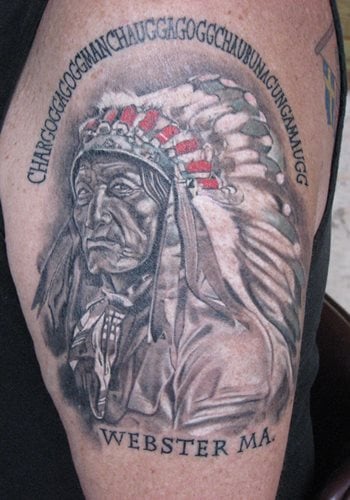 tatuaggio indiano 01