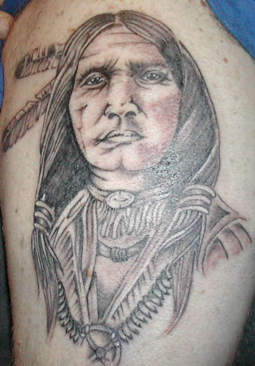 tatuaggio indiano 02