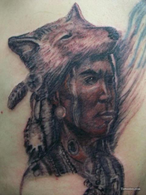 tatuaggio indiano 08