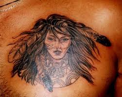 tatuaggio indiano 29