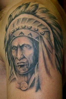 tatuaggio indiano 50