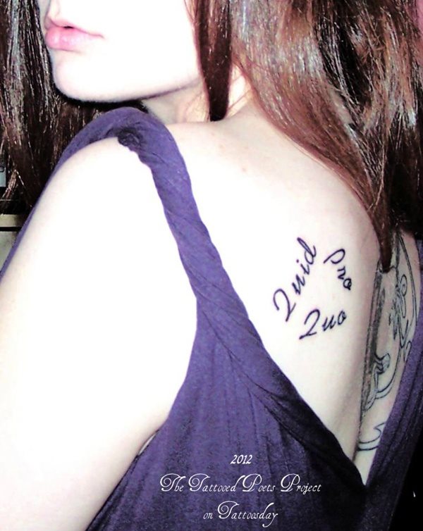 tatuaggio latino 02