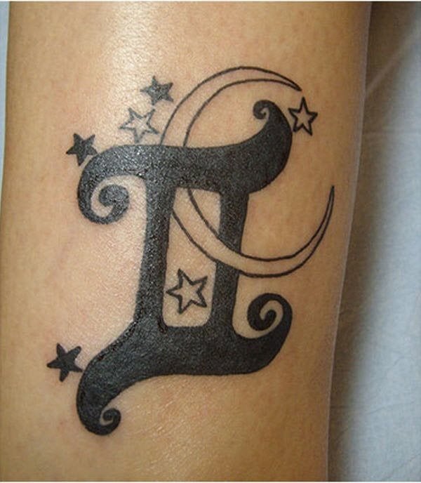 86 Tatuaggi Dei Segni Zodiacali Galleria Completa