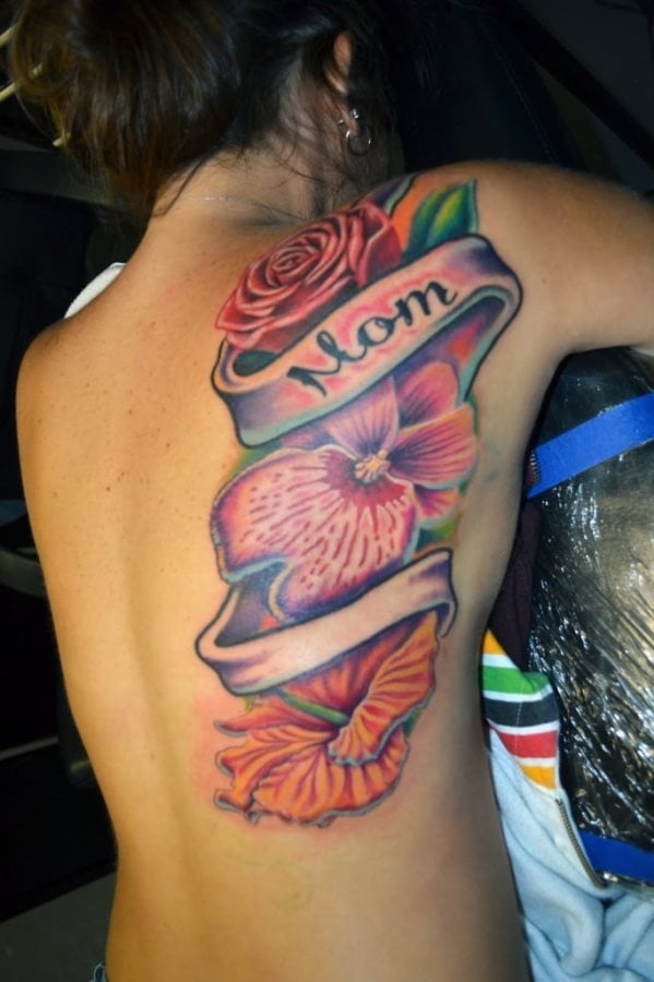 Foto Tattoo_Designs_For_Moms_682x1024-10013