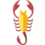 Scorpio