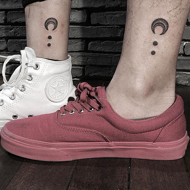 tatuaggio coppia 63