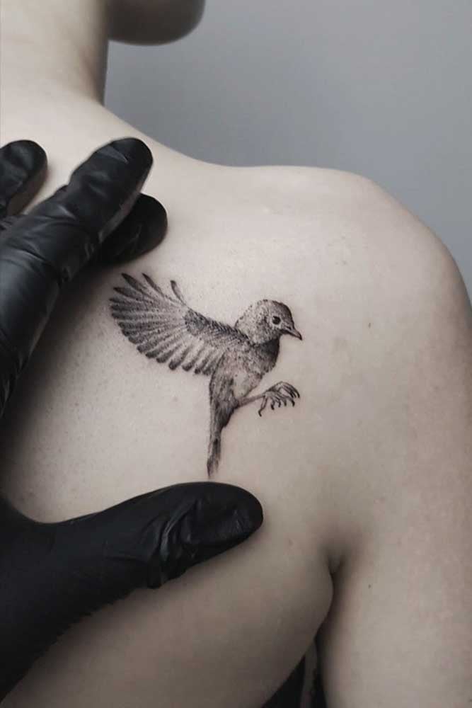 tatuaggio spalla 01