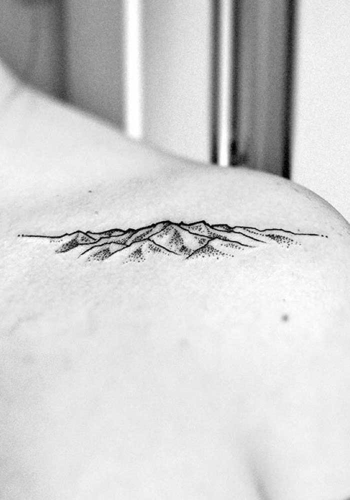 tatuaggio spalla 03