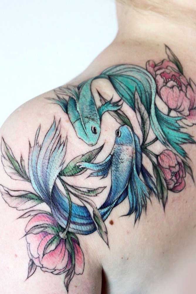 tatuaggio spalla 05