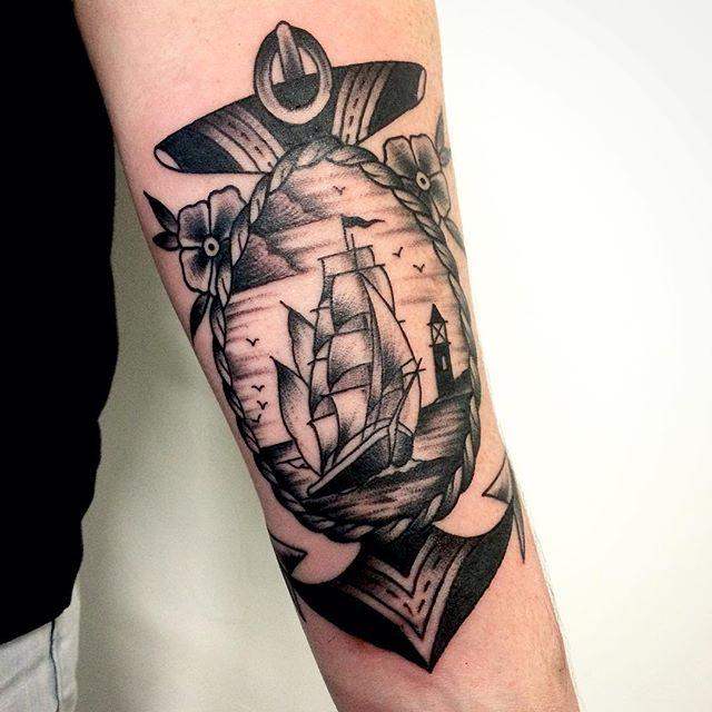 tatuaggio ancora 03