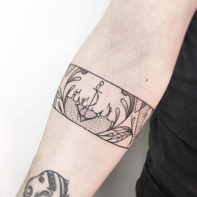 tatuaggio ancora 05