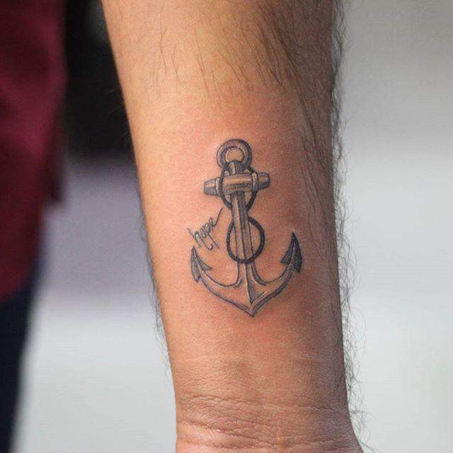 tatuaggio ancora 79