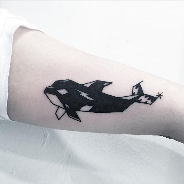 tatuaggio balena 09