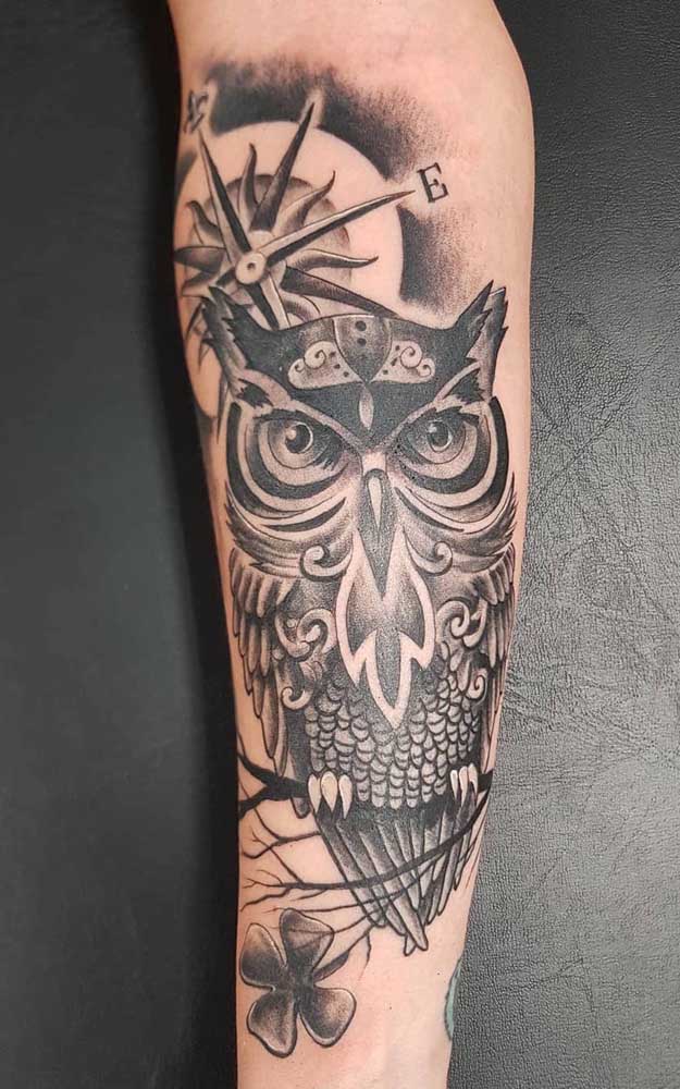 tatuaggio maori 101