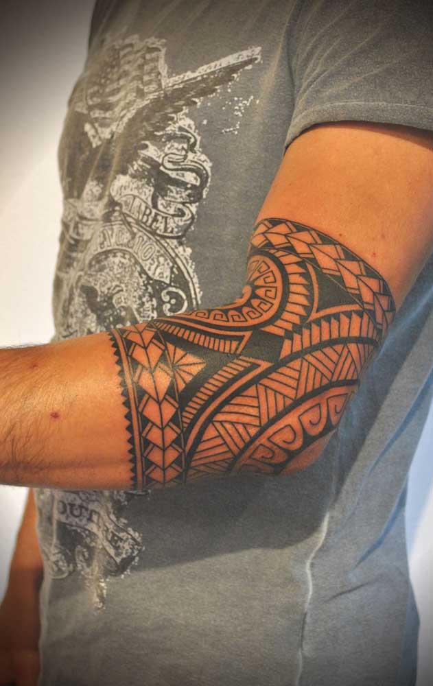 91 Tatuaggi Maori Galleria Di Disegni