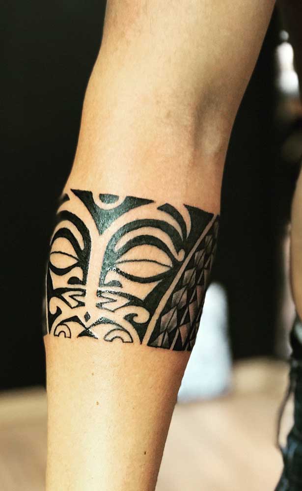 91 Tatuaggi Maori Galleria Di Disegni