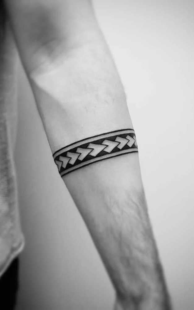 tatuaggio maori 63