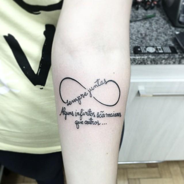 tatuaggio frase 41