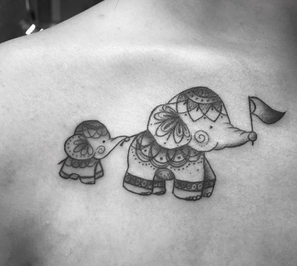 tatuaggio figli 53