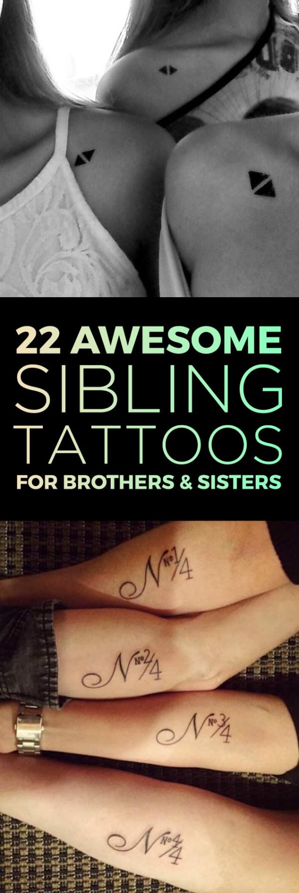tatuaggio fratello sorella 351