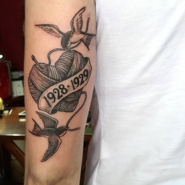 tatuaggio nonni 01