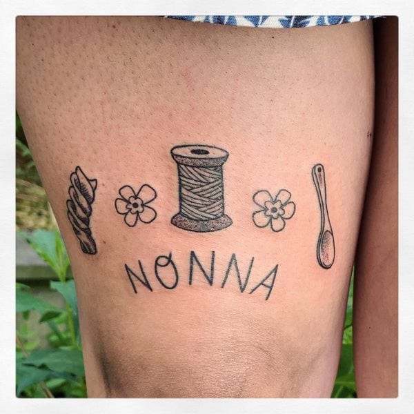 tatuaggio nonni 03