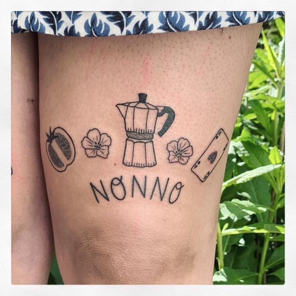 tatuaggio nonni 17