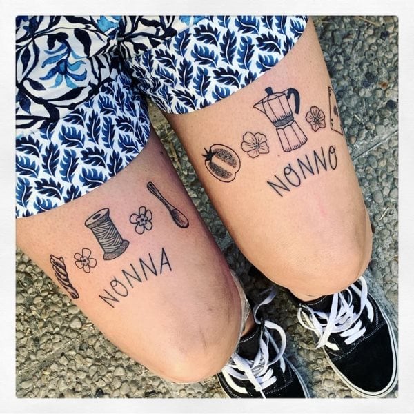 tatuaggio nonni 27