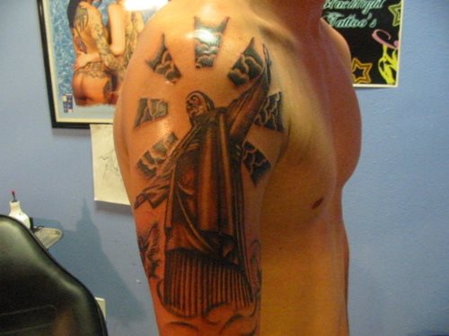 01 tatuaggi religiosi