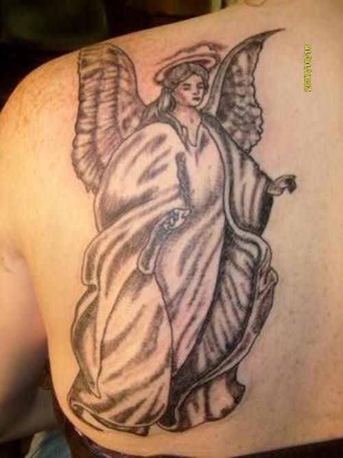 09 tatuaggi religiosi