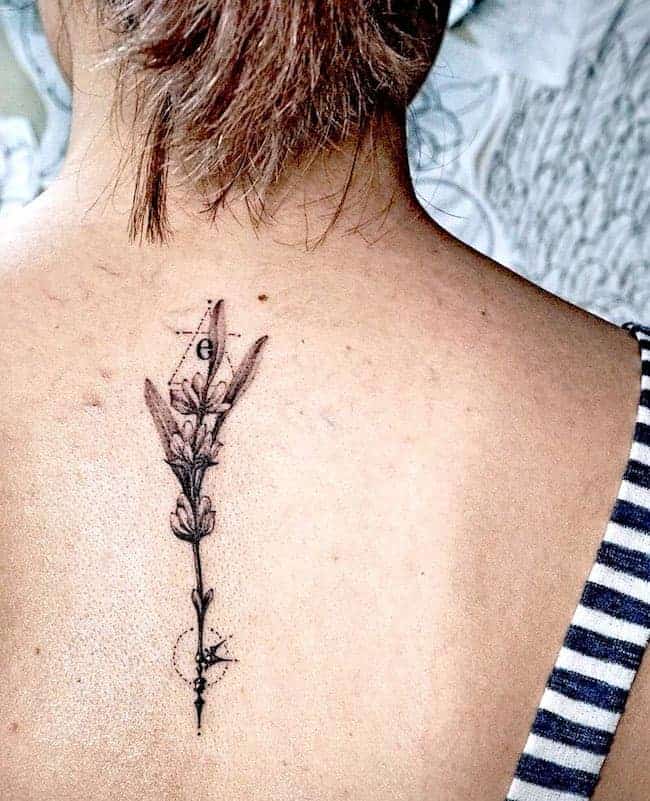 tatuaggio gemelli 46