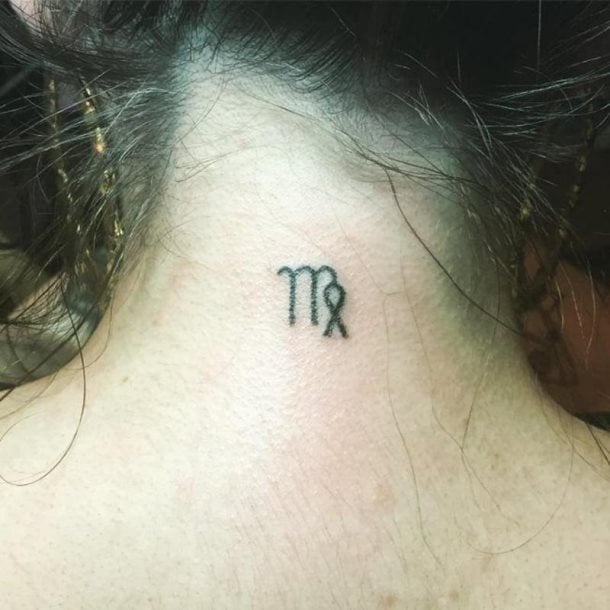 tatuaggio vergine 127