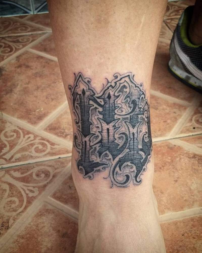 tatuaggio vergine 148