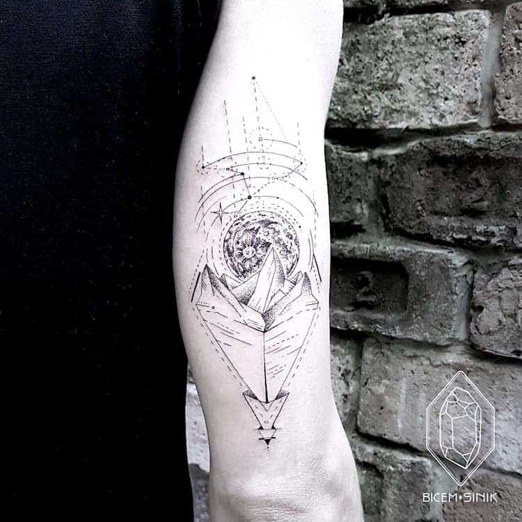 tatuaggio vergine 164