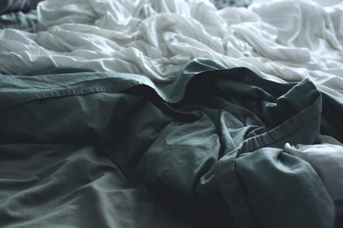 letto dormire 88