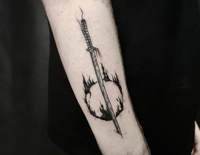 tattoo katana 09