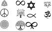 Tatuaggi simboli