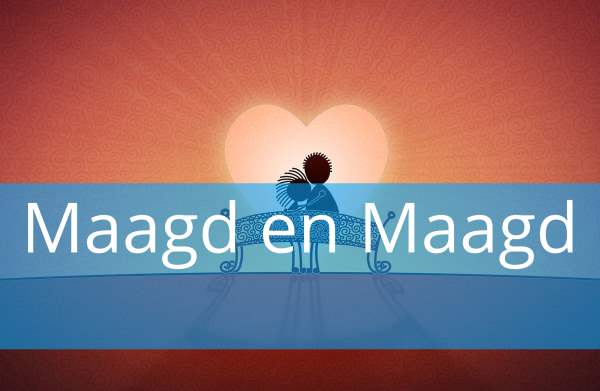 Maagd en Maagd: Liefde & Relatiehoroscoop