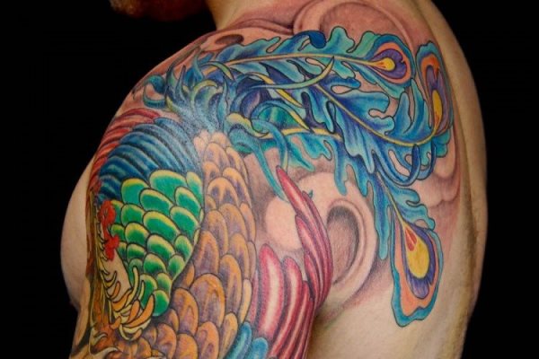 color-tattoo2