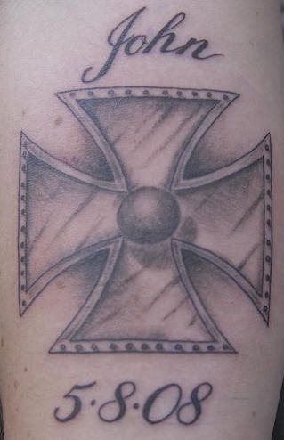 tatuagem de tributo 02